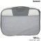 Maxpedition PCL Packing Cube - Large